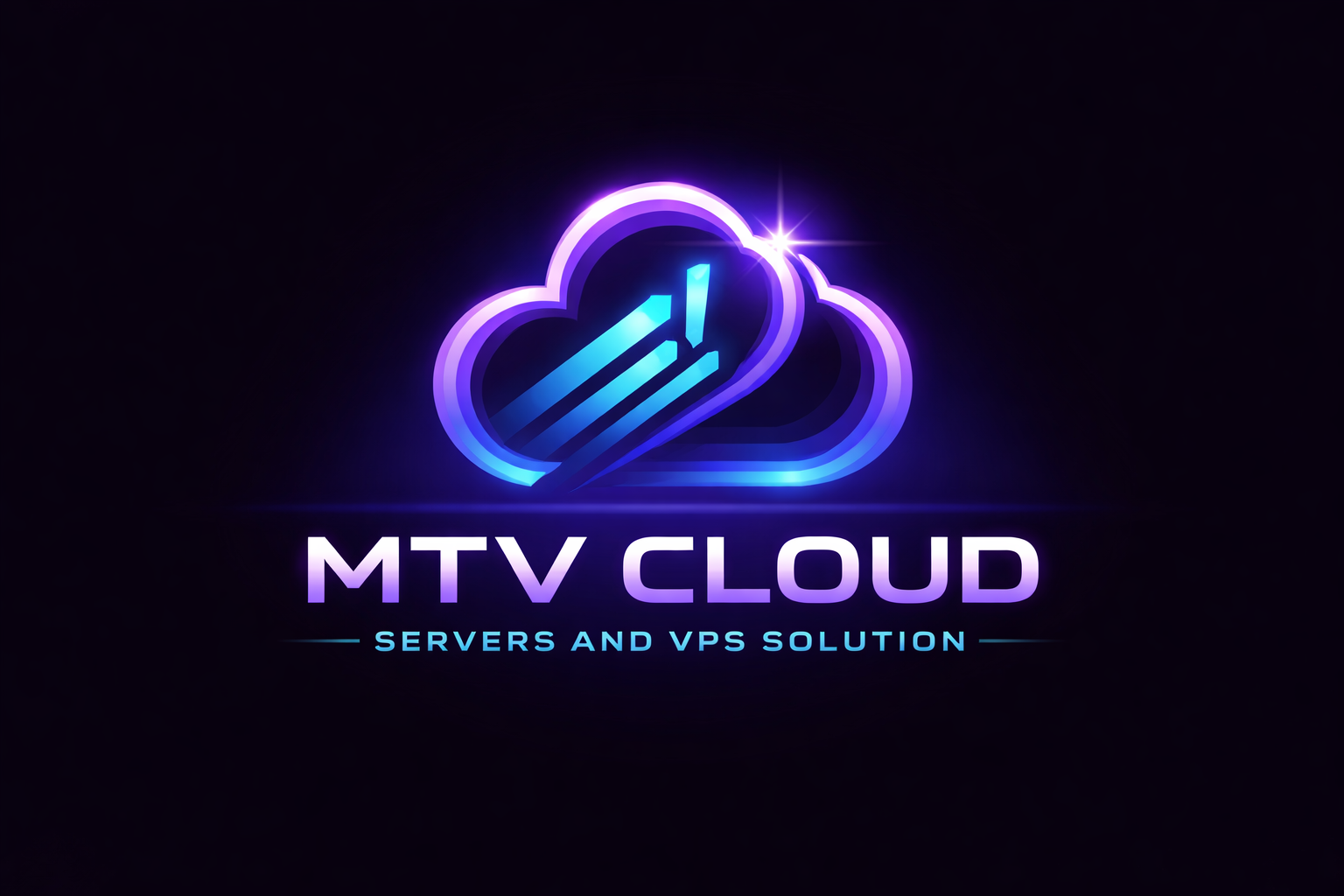 MTV CLOUD